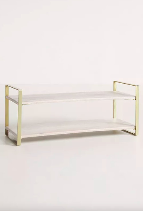 Looking To Your Closet? Check Out These 7 Clever Ideas For